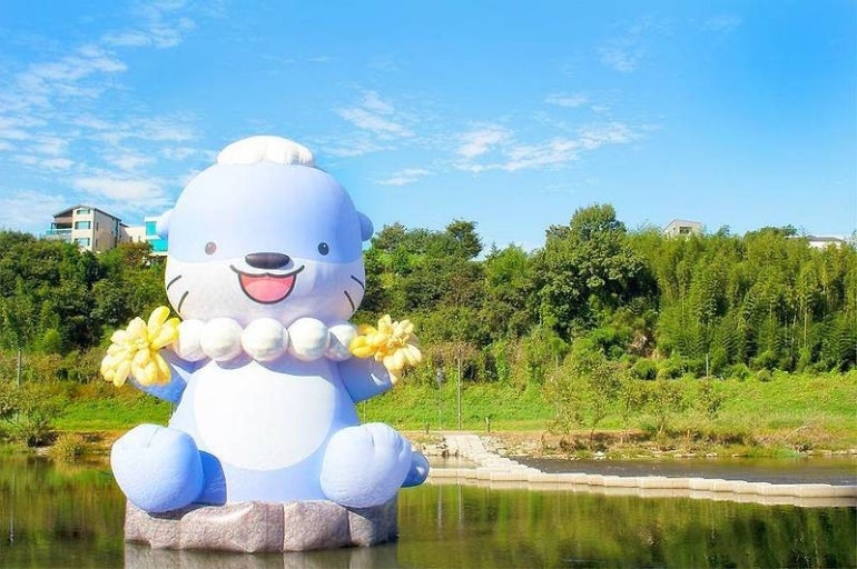 지역-마스코트-정착에-성공했다는-지역-2-이미지