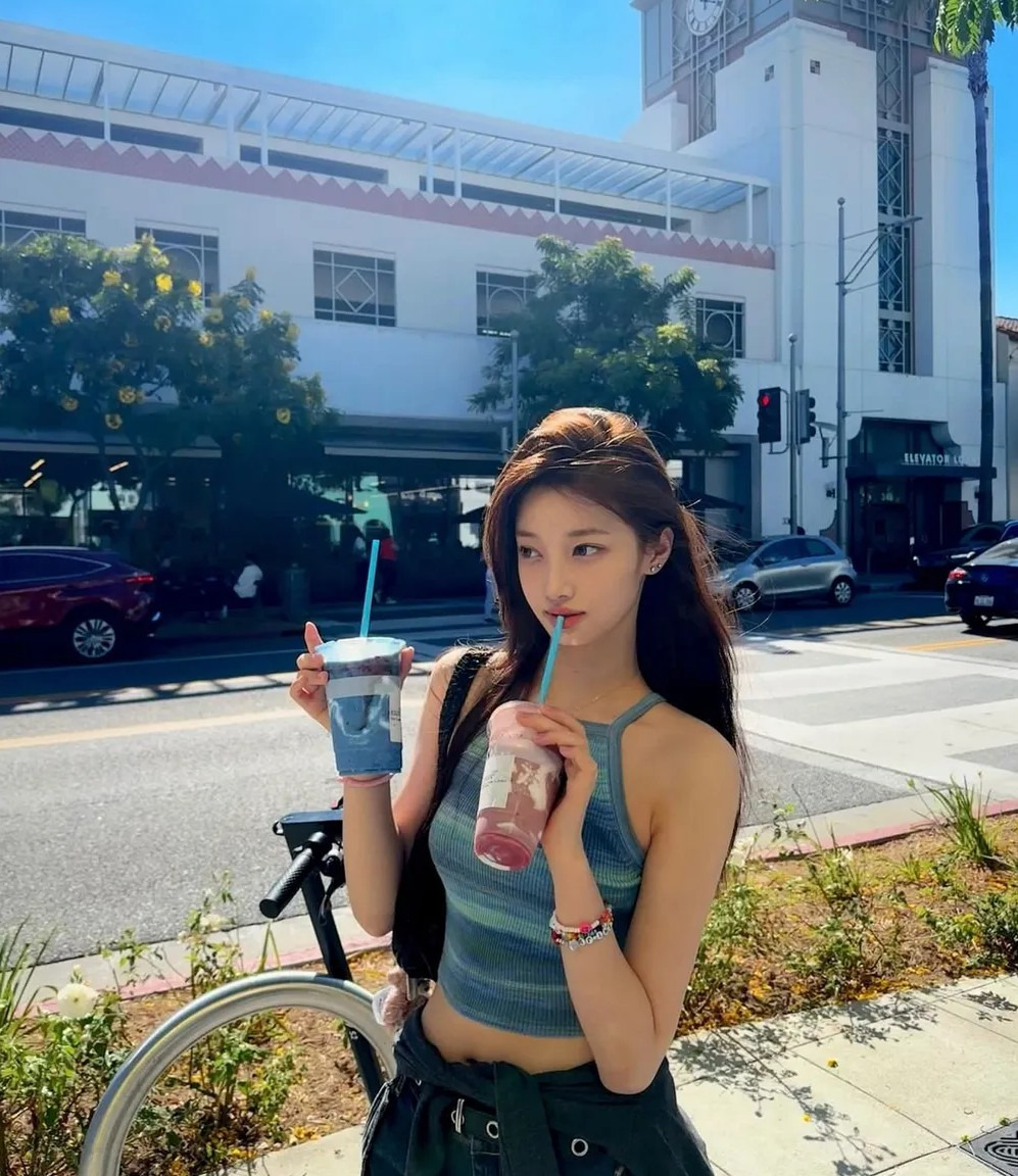 사업가-자질은-타고났다고-생각하는-이수만.jpg-6-이미지