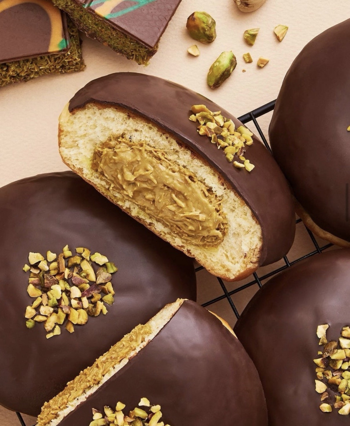 먹짱-한국인들의-두바이-디저트-근황.jpg(최종)-24-이미지