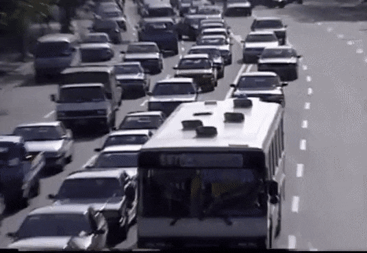 한국-교통사고-사망률-1위-찍던-시절-모습.jpgif-1-이미지