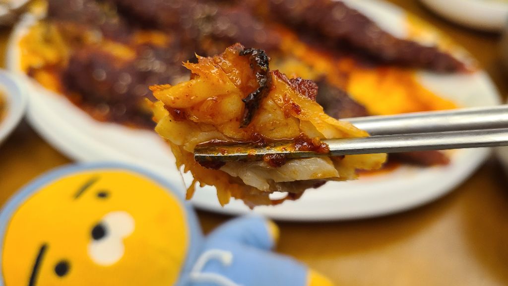 [마인드]-요즘-30대는-완전-애같은-이유-13-이미지