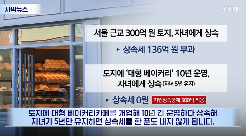 대형-베어커리-카페들-세무조사-한다는-국세청-7-이미지