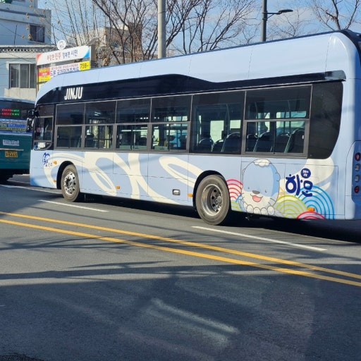 지역-마스코트-정착에-성공했다는-지역-11-이미지