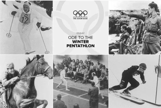 동계올림픽-정식-종목이-될-뻔한-스포츠들-25-이미지