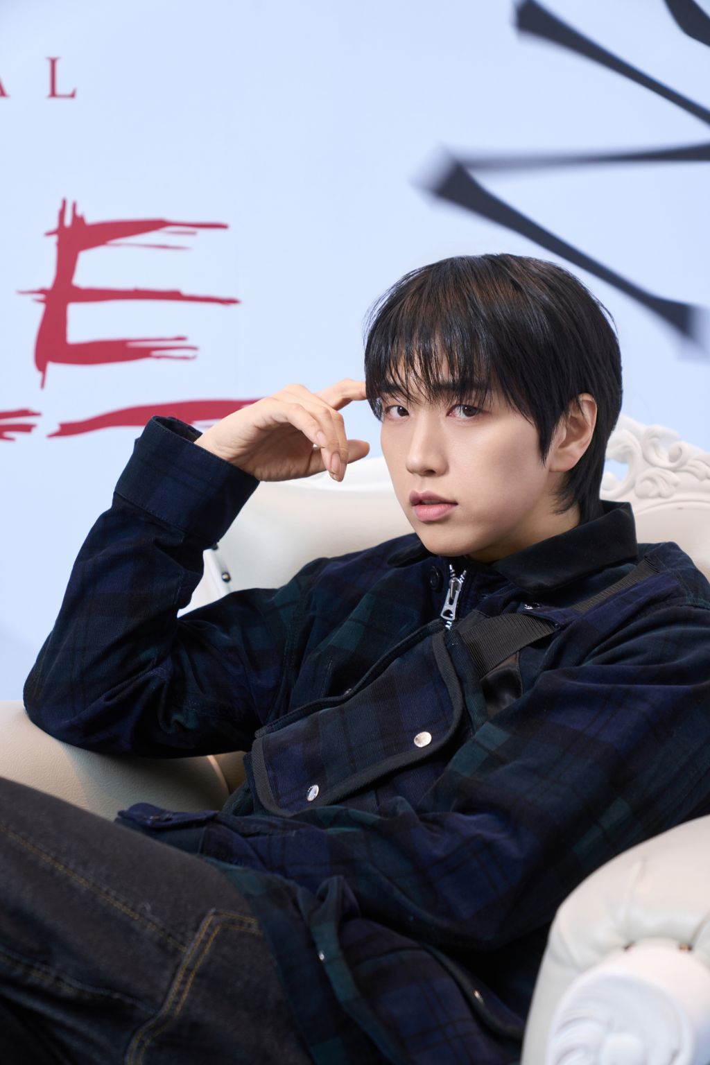 산들-“‘데스노트’-라이토로-오디션-봤는데…이후-엘-제안받아”[인터뷰①]-0-이미지