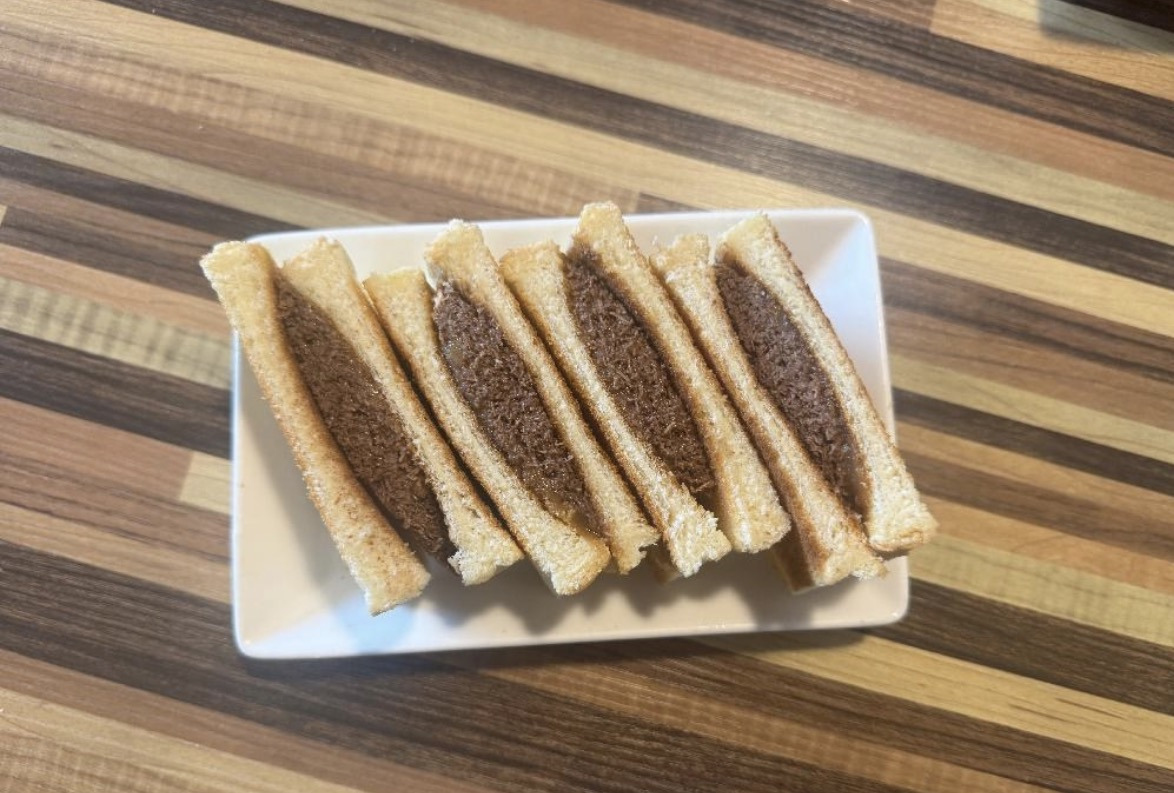 먹짱-한국인들의-두바이-디저트-근황.jpg(최종)-38-이미지