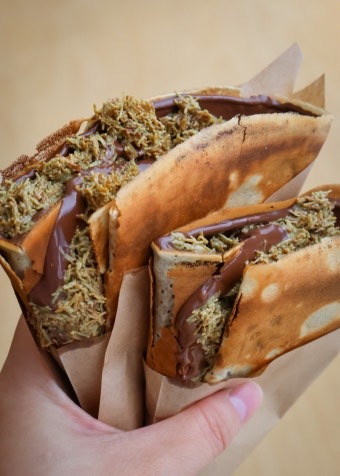 먹짱-한국인들의-두바이-디저트-근황.jpg(최종)-15-이미지