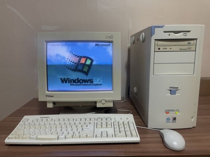 AI-시대를-살아가는-4050세대의-불만-3-이미지