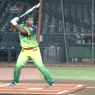 천조국-14살-1-이미지