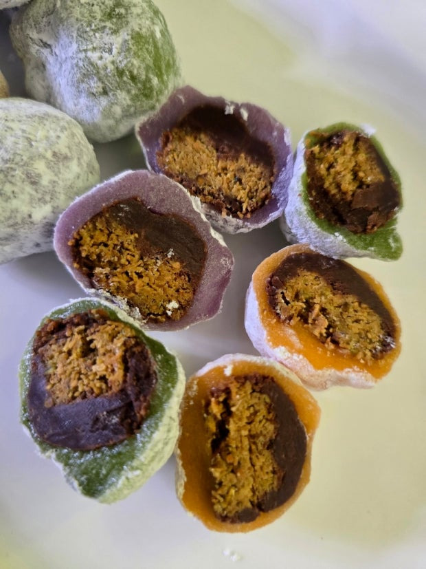 먹짱-한국인들의-두바이-디저트-근황.jpg(최종)-81-이미지