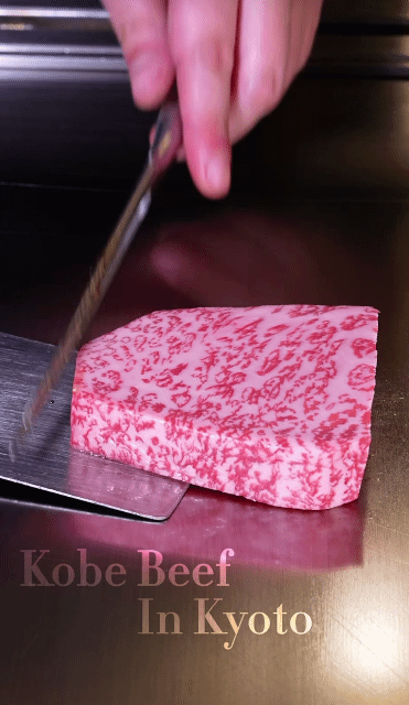 점심식사...-철판-스테이크-1-이미지