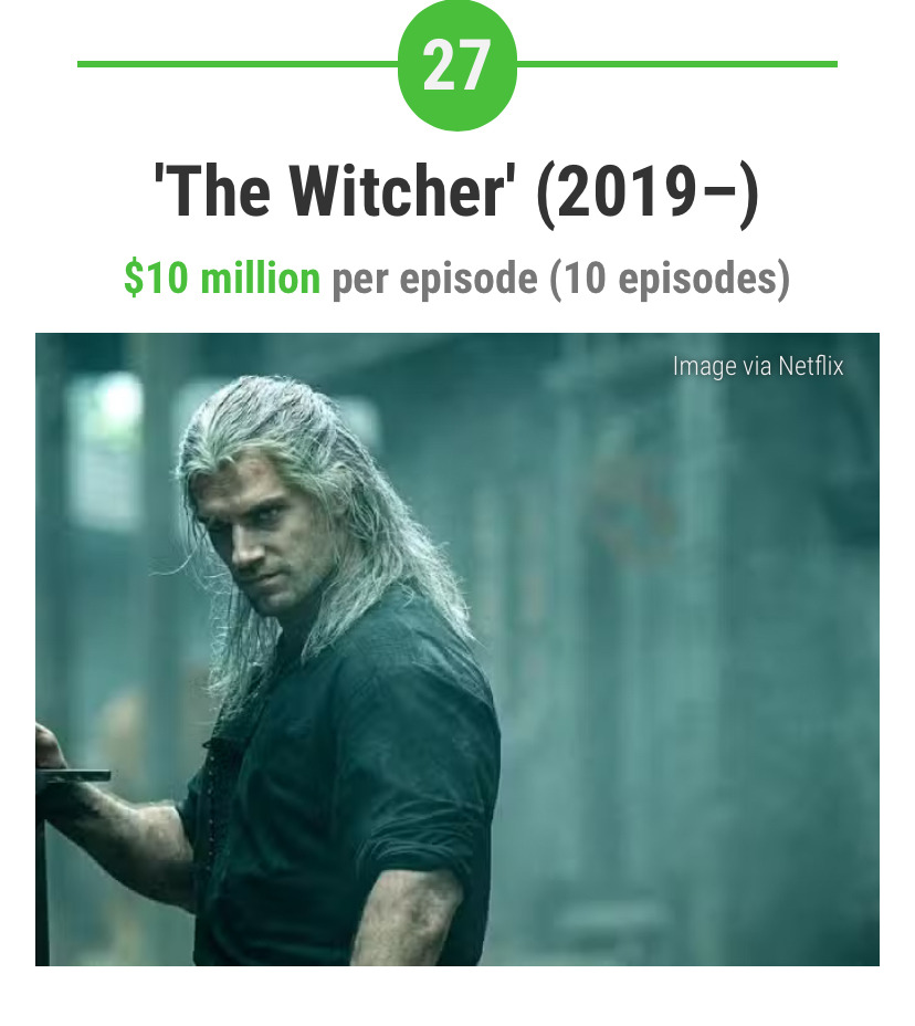 총-제작비-가장-많이-들어간-미국-드라마-27편-26-이미지
