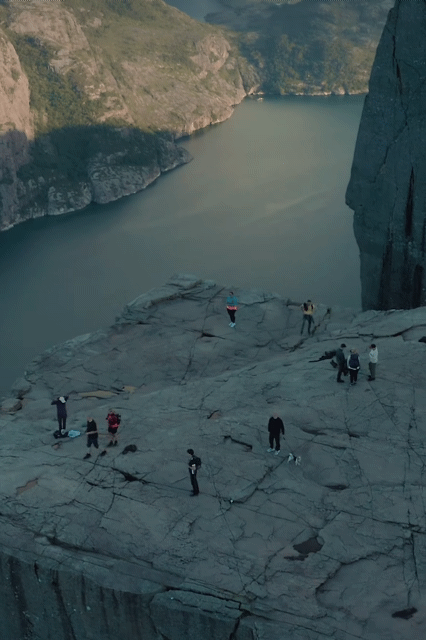 해외에-살았으면-소풍갔을-장소-3-이미지