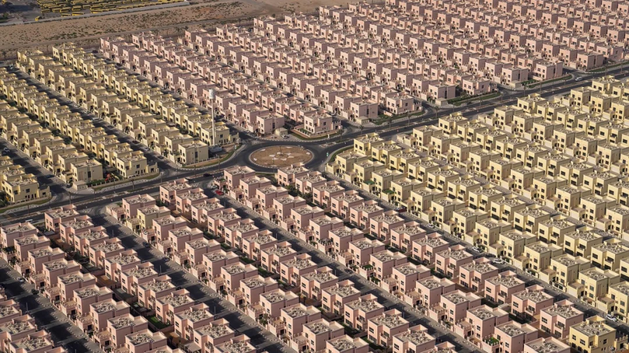 두바이에-있다는-빌라촌-0-이미지