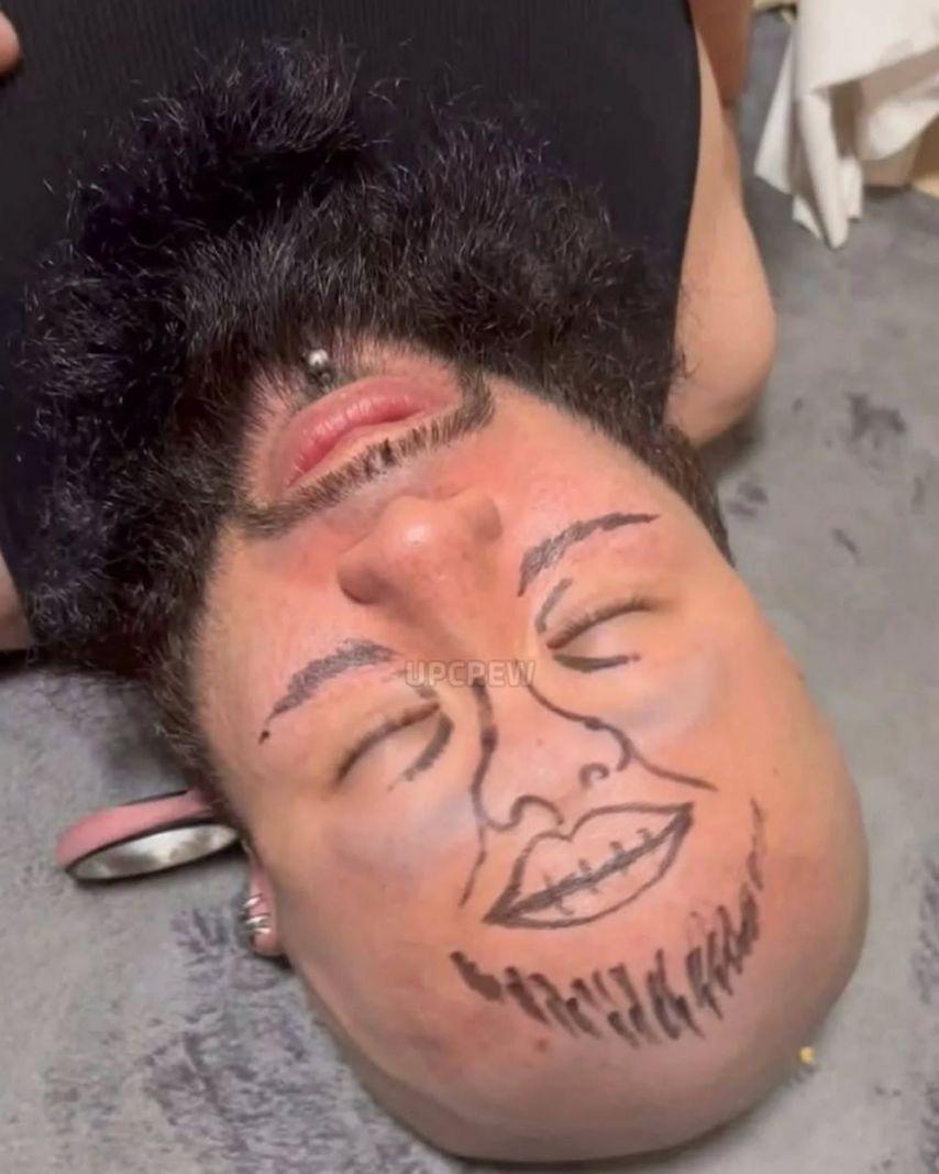 머리-낙서-레전드.jpg-6-이미지