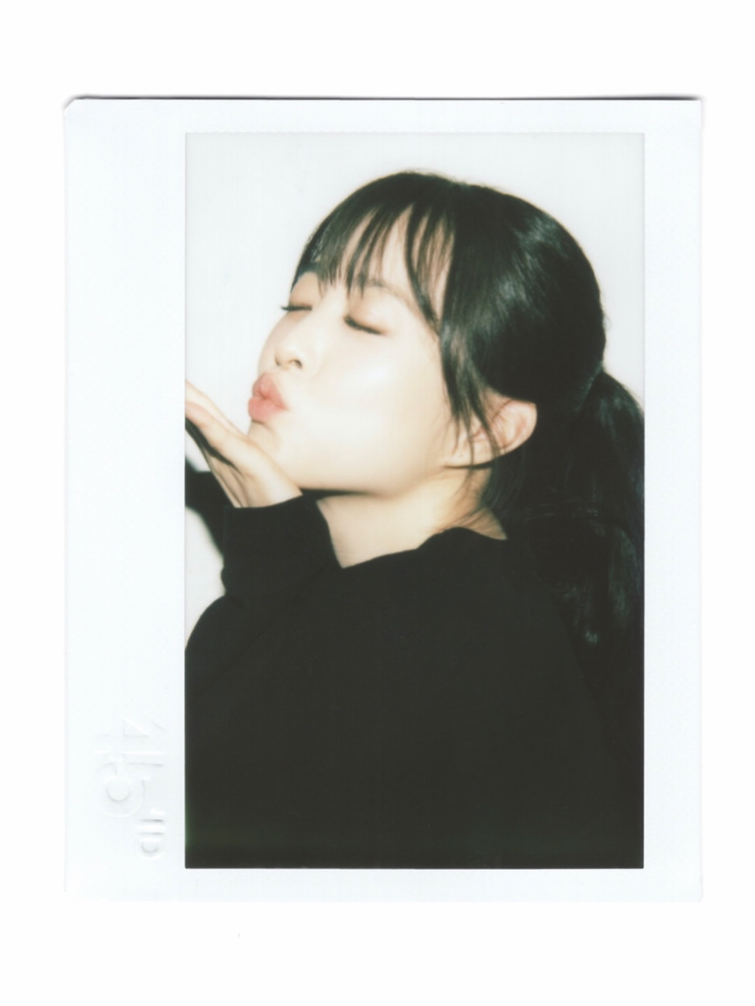 오늘-만-36살-생일-박보영-인스타-업로드-4-이미지