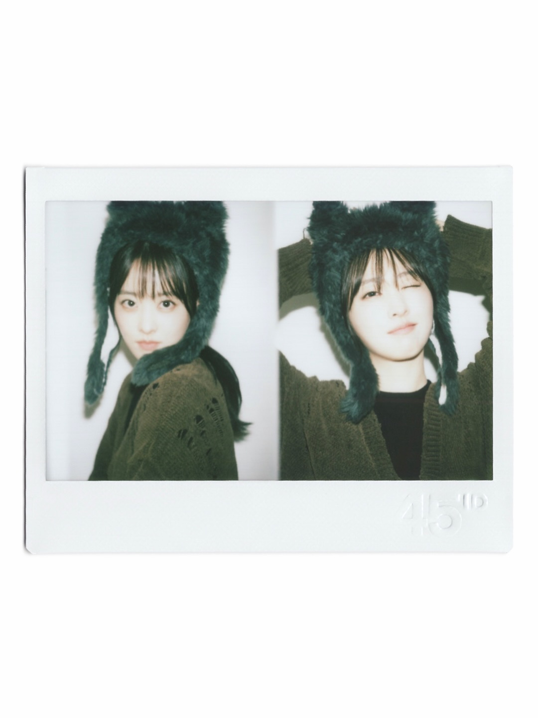 오늘-만-36살-생일-박보영-인스타-업로드-12-이미지