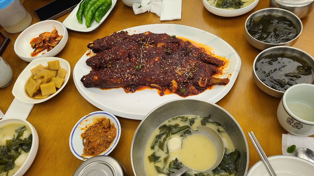 [마인드]-요즘-30대는-완전-애같은-이유-12-이미지