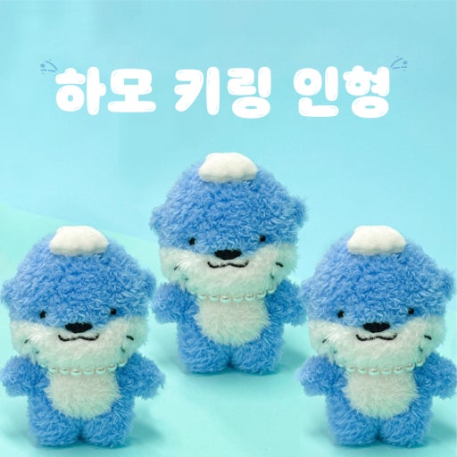 지역-마스코트-정착에-성공했다는-지역-5-이미지