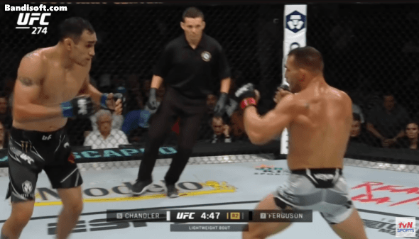 최근-10년간-나온-UFC-올해의-KO-13-이미지