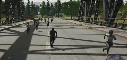 아이돌-팬들의-어긋난-팬심.jpg-7-이미지