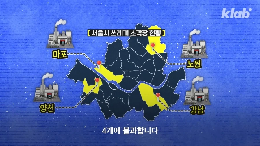 쓰레기-수출하다가-실패하자-다급해진-서울시-0-이미지