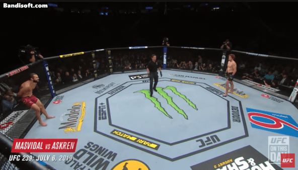 최근-10년간-나온-UFC-올해의-KO-8-이미지