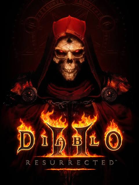 디아블로-시리즈-최고의-효자-아이템-0-이미지