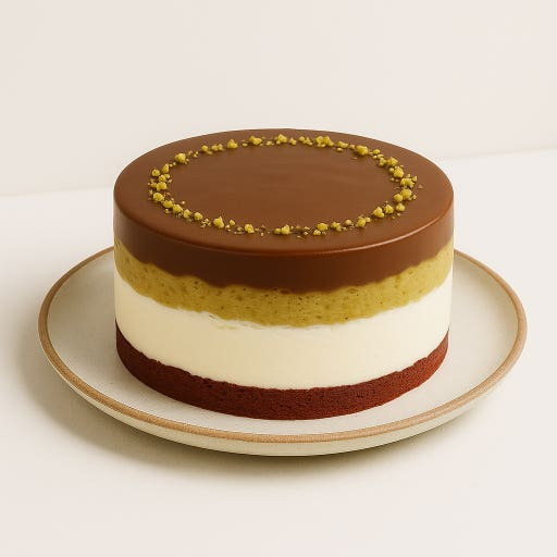 먹짱-한국인들의-두바이-디저트-근황.jpg(최종)-74-이미지