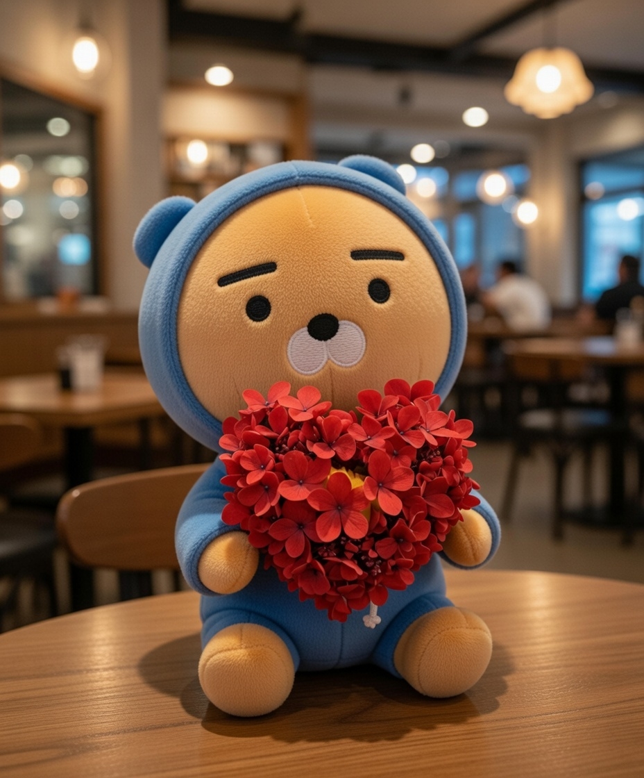 [마인드]-요즘-30대는-완전-애같은-이유-16-이미지