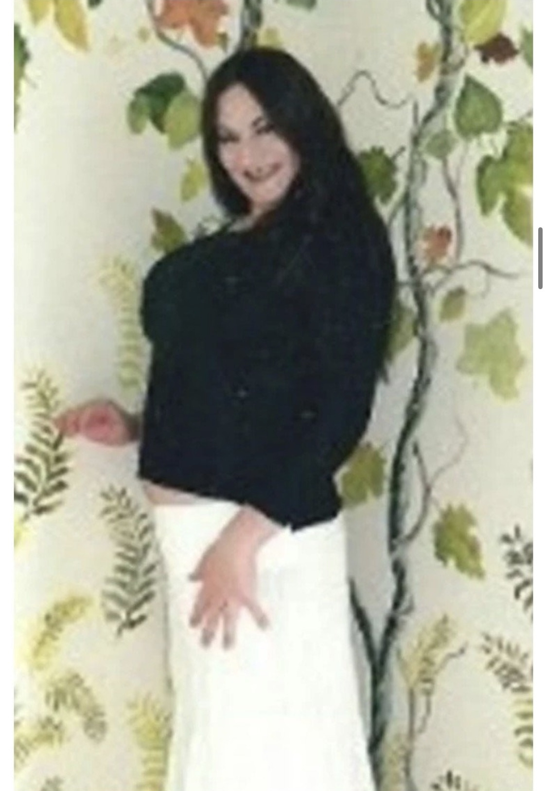 정신-나간것같은-캐나다-근황-5-이미지