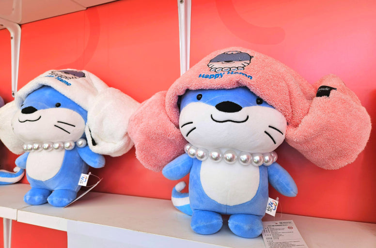 지역-마스코트-정착에-성공했다는-지역-4-이미지