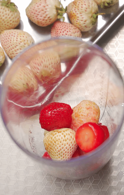 메추리알로-딸기-만들기-2-이미지