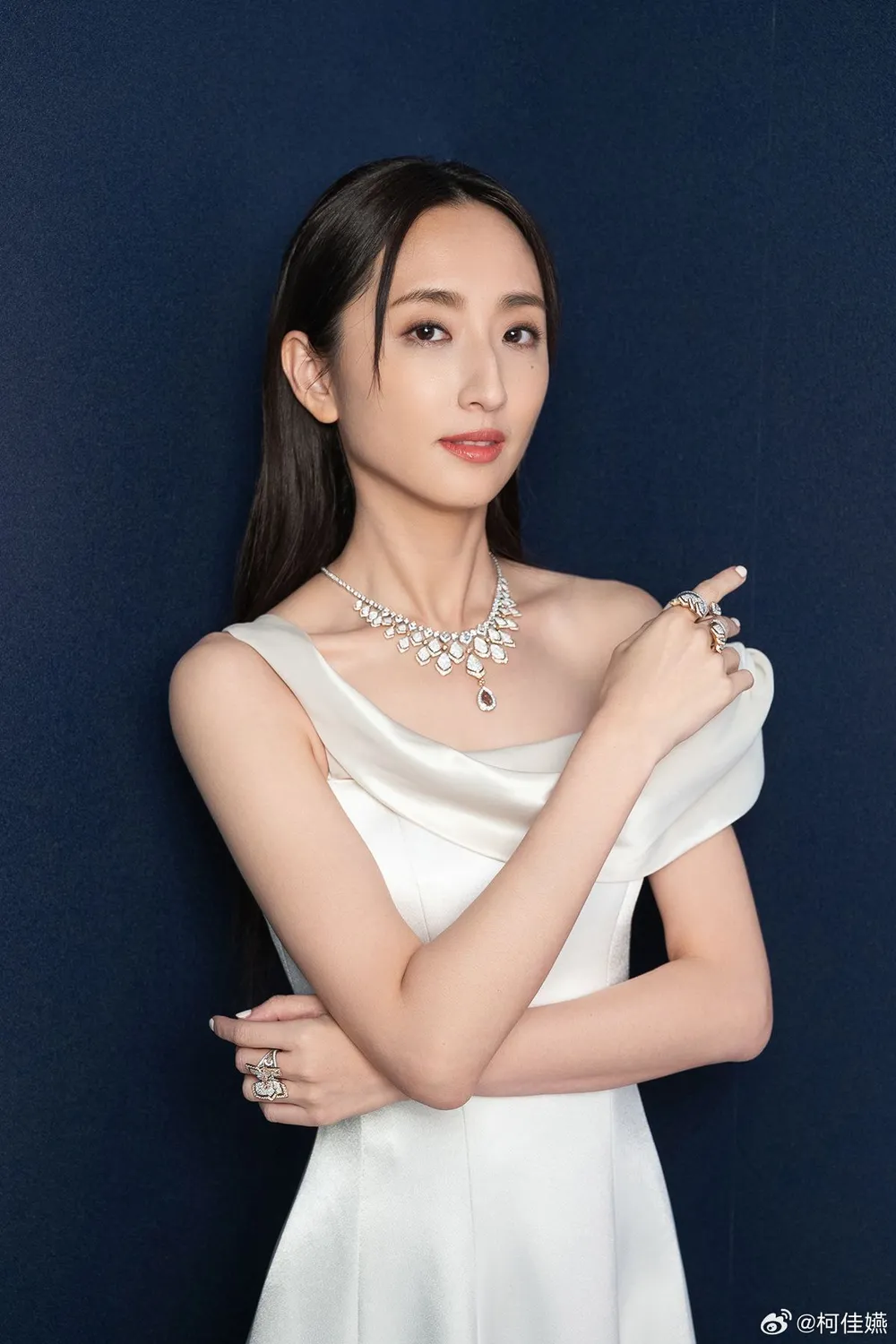 시상식에서-역대급-기싸움한-대만-여배우들....-0-이미지