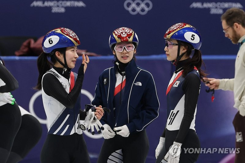 "잠들면-진짜-후회합니다"…-내일-새벽,-대한민국-金-우수수-떨어진다-[2026-밀라노]-0-이미지