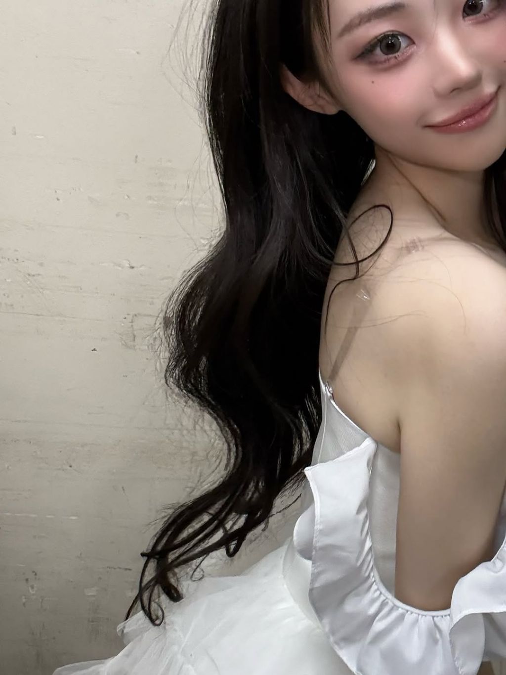 QWER-냥녕뇽냥-인스타-9-이미지