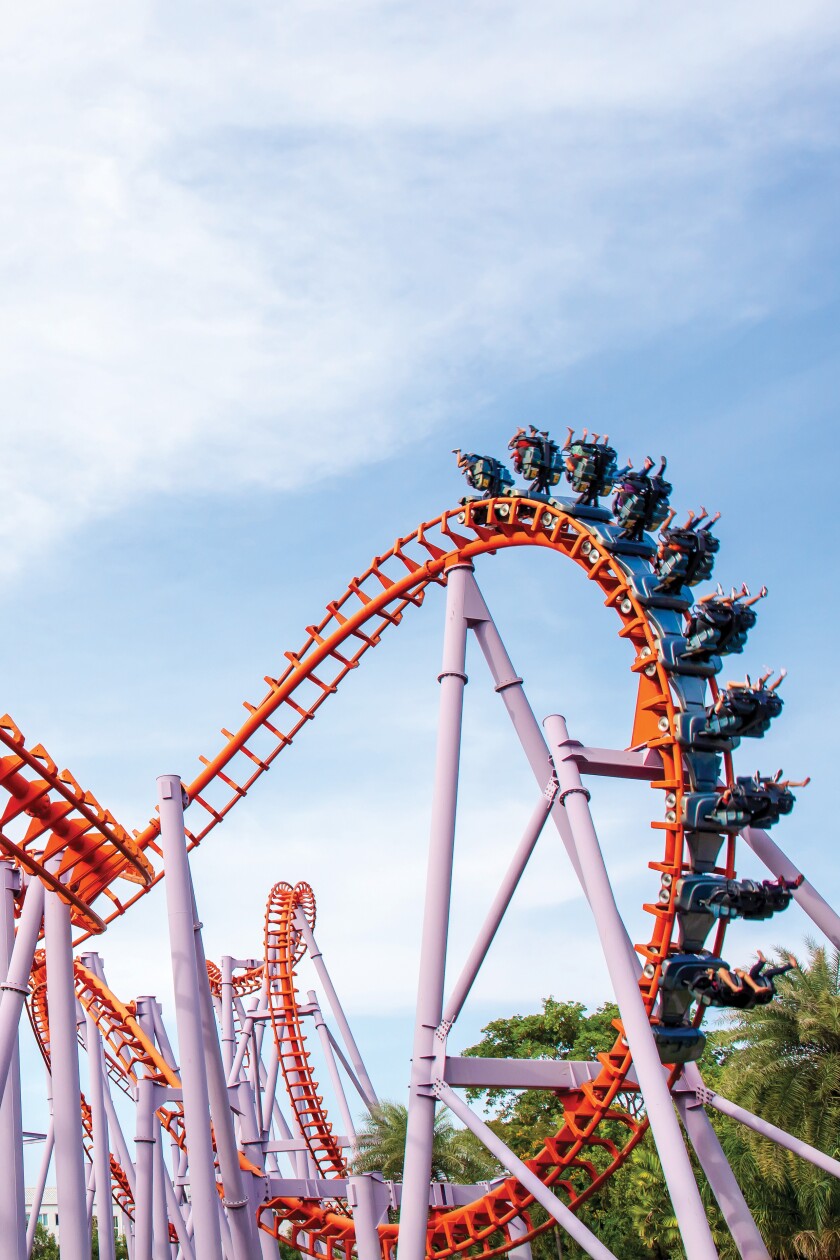 폴-600미터-제작진-신작-컨셉-0-이미지