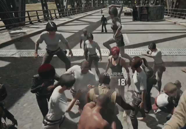 아이돌-팬들의-어긋난-팬심.jpg-12-이미지