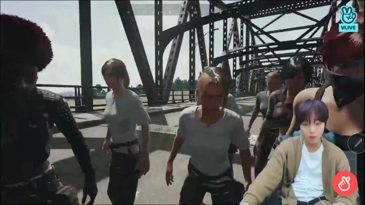 아이돌-팬들의-어긋난-팬심.jpg-17-이미지