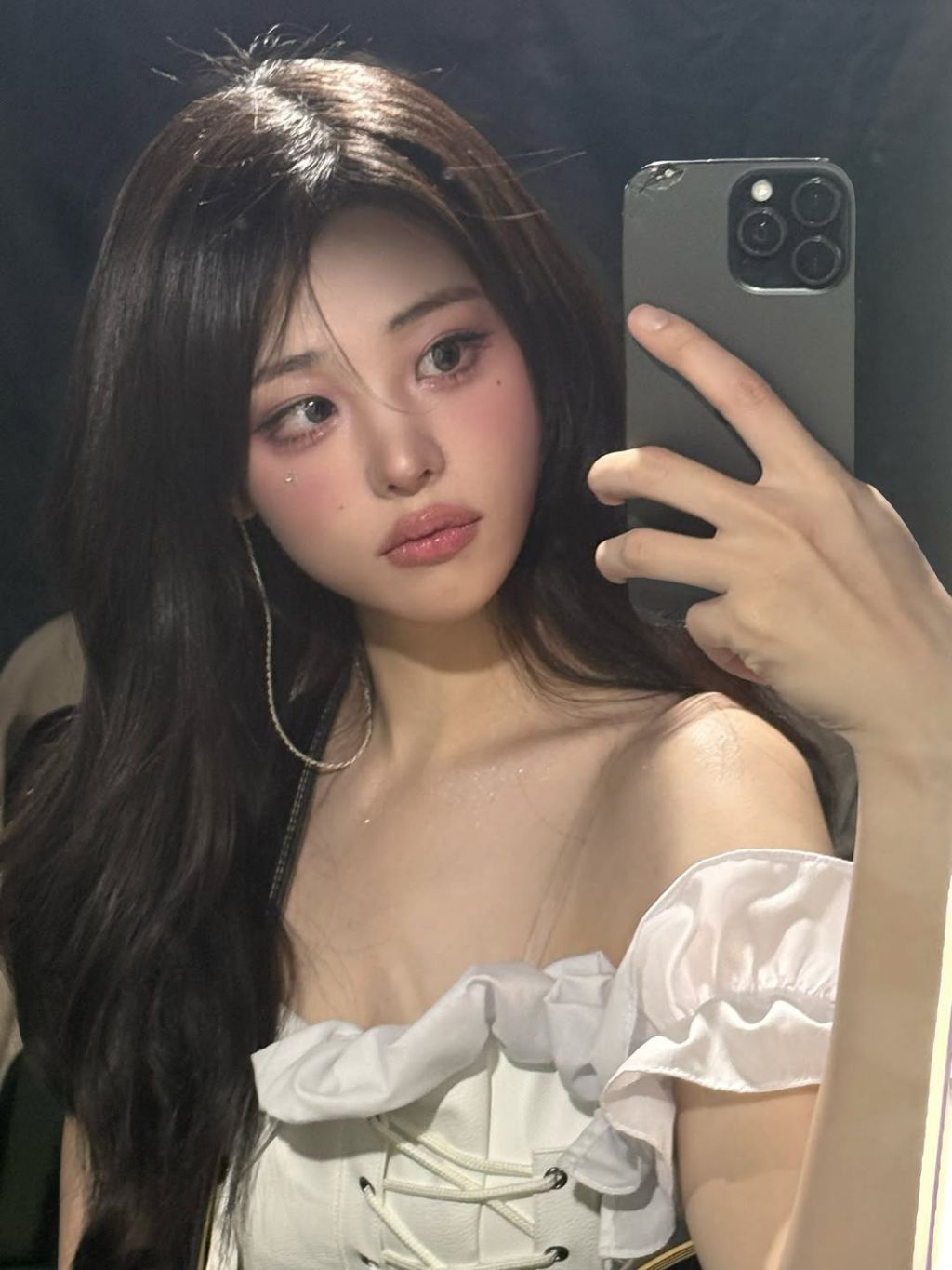 QWER-냥녕뇽냥-인스타-3-이미지