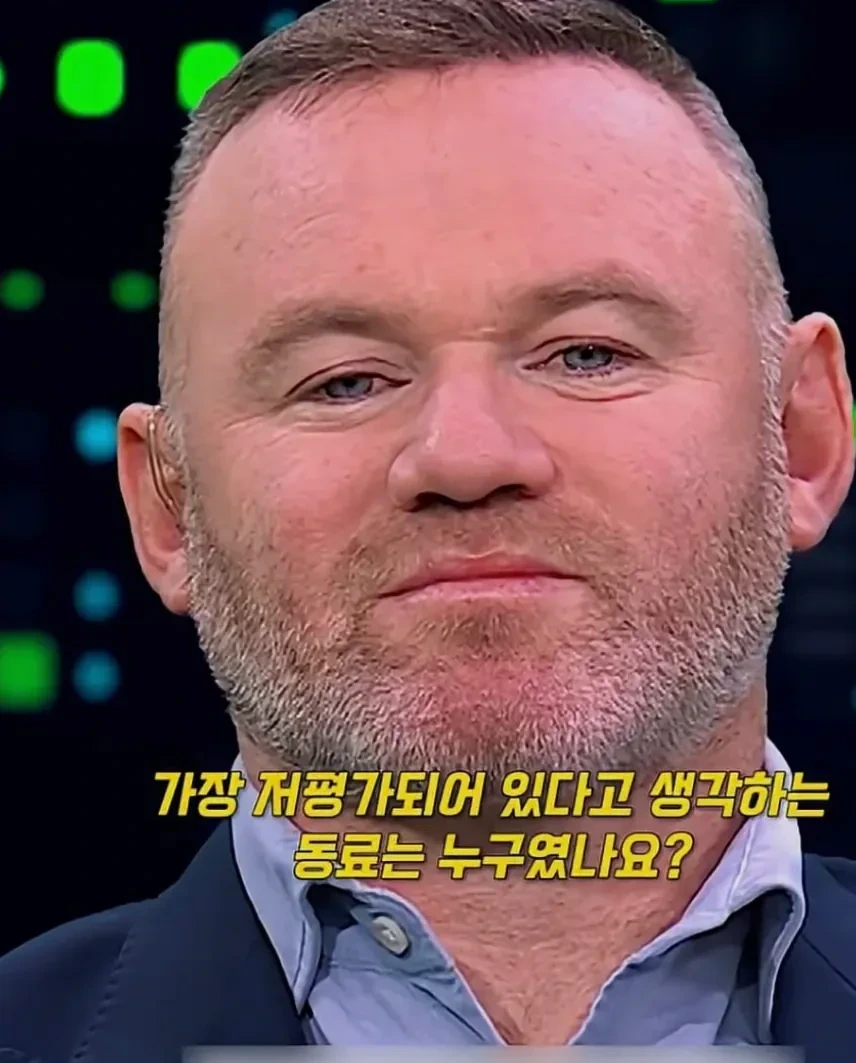 맨유-동료들-스탭들의-박지성-평가-ㅎㄷㄷ-9-이미지