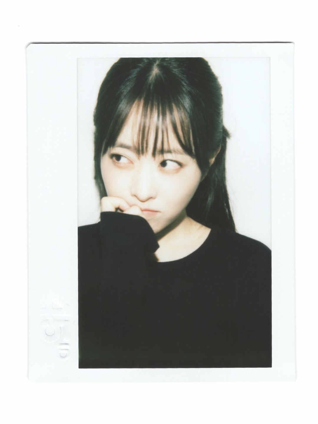 오늘-만-36살-생일-박보영-인스타-업로드-5-이미지