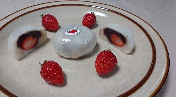 이제는-많은-사람들에게-잊혀진-음식-jpg.-1-이미지