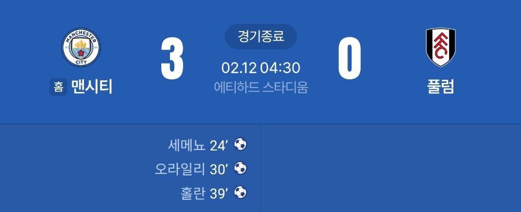 맨시티 vs-풀럼-골장면.gif-1-이미지