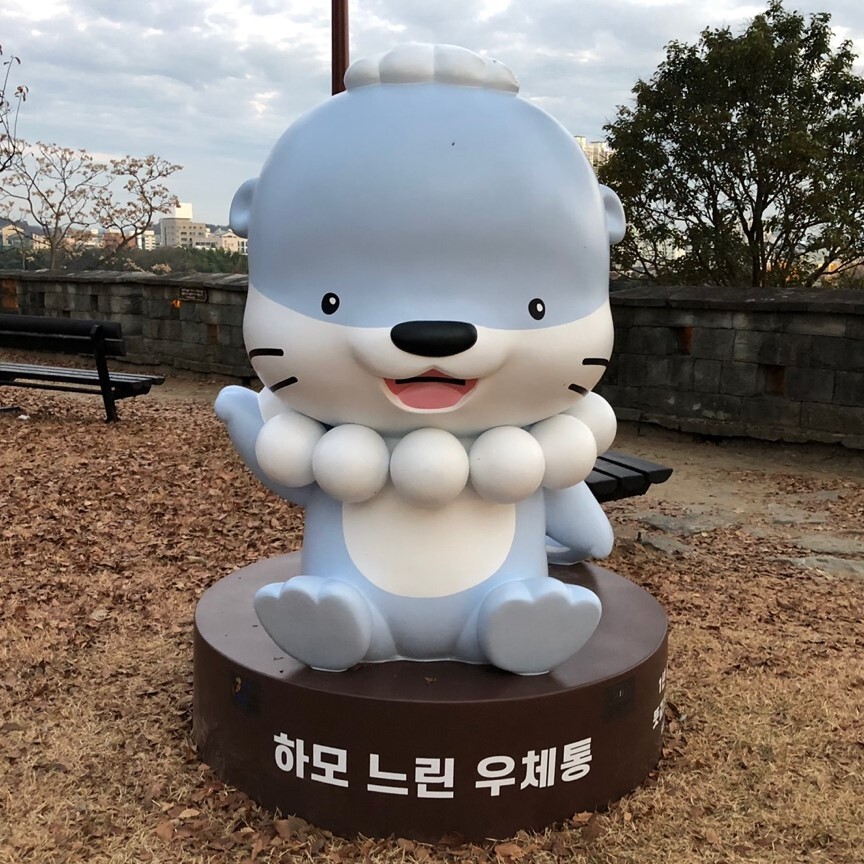 지역-마스코트-정착에-성공했다는-지역-9-이미지