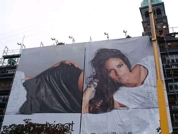 일머리-1도-없는-놈들의-일처리-모음-0-이미지