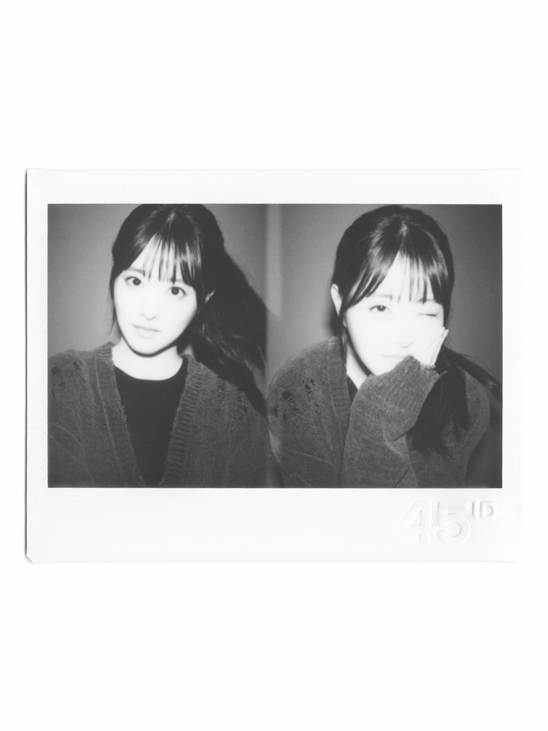 오늘-만-36살-생일-박보영-인스타-업로드-9-이미지