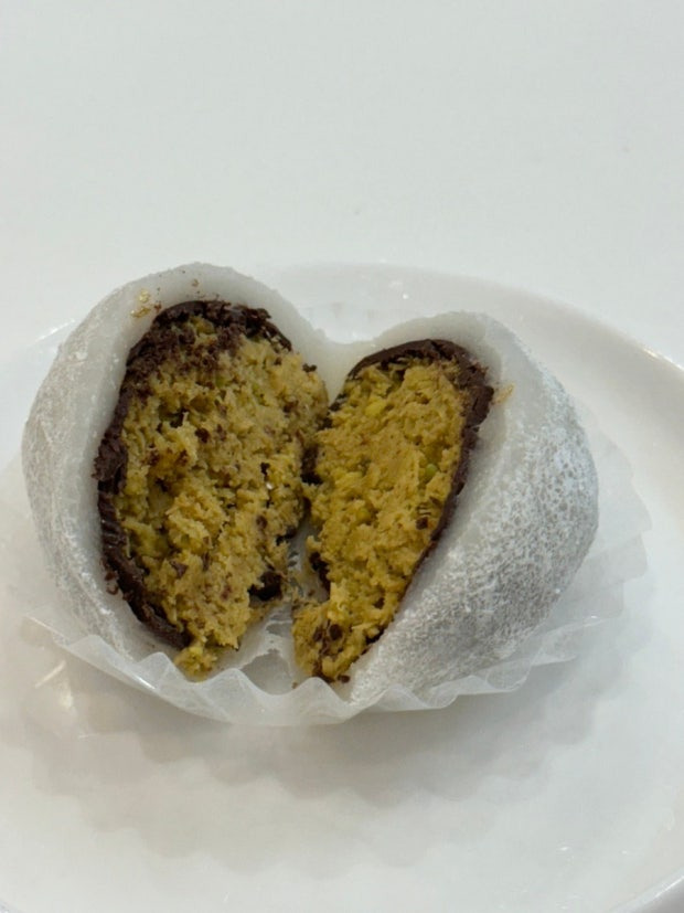 먹짱-한국인들의-두바이-디저트-근황.jpg(최종)-80-이미지