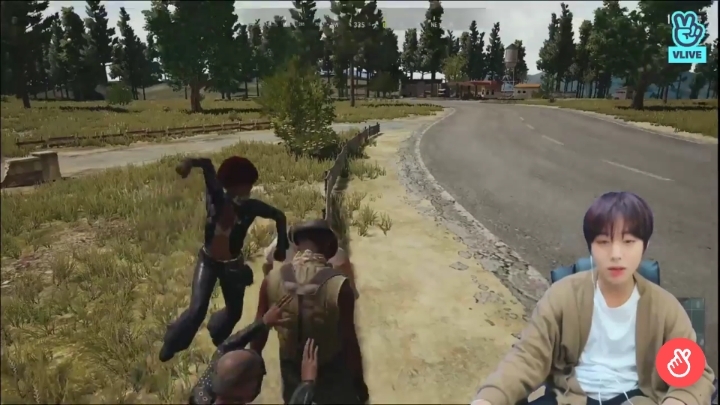 아이돌-팬들의-어긋난-팬심.jpg-3-이미지