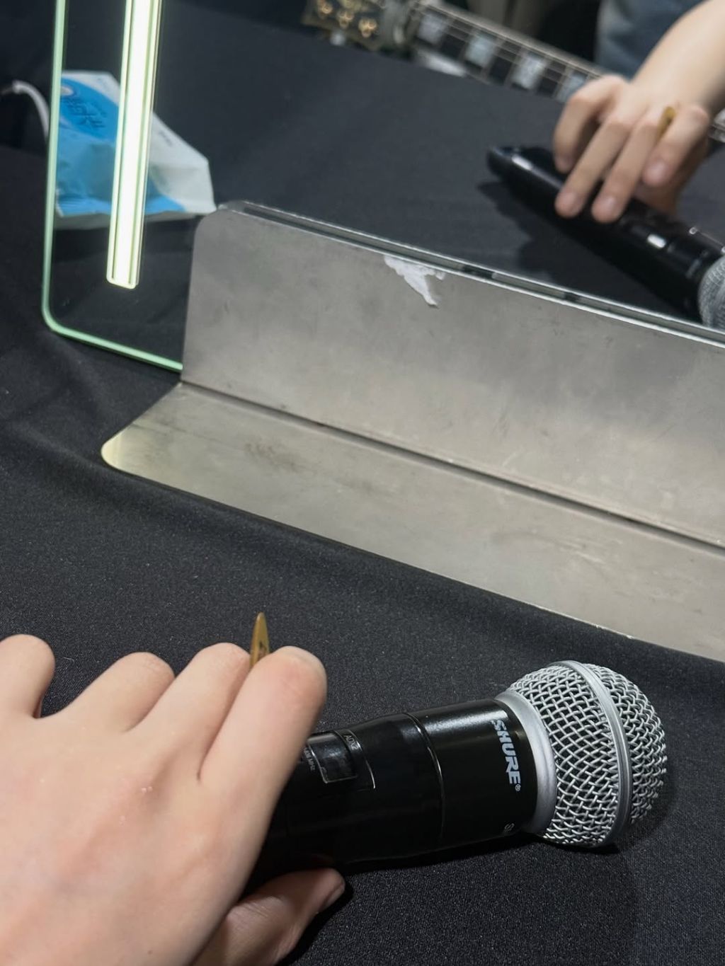 QWER-냥녕뇽냥-인스타-12-이미지